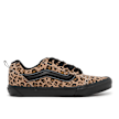 Vans Knu Skool black 88364 2