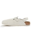 Birkenstock Tokio LEVE grey 85464 3