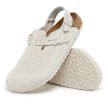 Birkenstock Tokio LEVE grey 85464 7