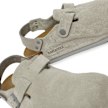 Birkenstock Tokio LEVE grijs 87180 5