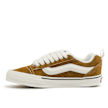 Vans Knu Skool braun 87177 2