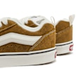Vans Knu Skool braun 87177 5