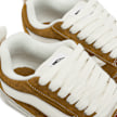 Vans Knu Skool braun 87177 6