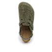 Birkenstock Tokio LEVE green 87576 4