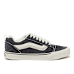 Vans Knu Skool grijs 84642 2