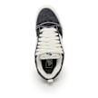 Vans Knu Skool grey 84642 4