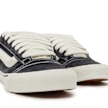 Vans Knu Skool grey 84642 5