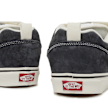 Vans Knu Skool grey 84642 6