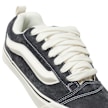 Vans Knu Skool grey 84642 7