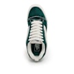 Vans Knu Skool grün 84643 4