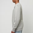 Billionaire Boys Club Small Arch Logo Crewneck grau 89162 3