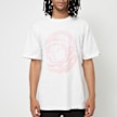 Billionaire Boys Club Astro Helmet T-Shirt white 89683 2