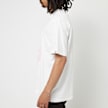Billionaire Boys Club Astro Helmet T-Shirt white 89683 3