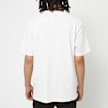 Billionaire Boys Club Astro Helmet T-Shirt white 89683 4