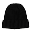 Billionaire Boys Club Astro Beanie noir 90701 2