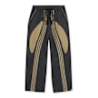 adidas Originals x Song For The Mute Woven Pant grau 88723 1