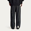adidas Originals x Song For The Mute Woven Pant grau 88723 4