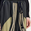 adidas Originals x Song For The Mute Woven Pant grau 88723 5