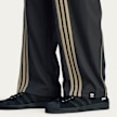adidas Originals x Song For The Mute Woven Pant grau 88723 6