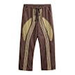 adidas Originals x Song For The Mute Woven Pant braun 90960 1