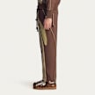 adidas Originals x Song For The Mute Woven Pant brown 90960 3