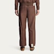 adidas Originals x Song For The Mute Woven Pant brown 90960 4