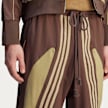 adidas Originals x Song For The Mute Woven Pant brown 90960 5