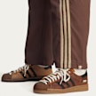 adidas Originals x Song For The Mute Woven Pant brown 90960 6