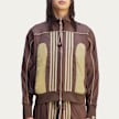adidas Originals x Song For The Mute Woven Jacket brown 87800 2