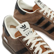 adidas Originals x Song For The Mute Superstar 82 brown 86384 6