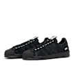 adidas Originals x Song For The Mute Superstar 82 blue 86388 1