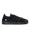 adidas Originals x Song For The Mute Superstar 82 blue 86388 2