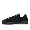 adidas Originals x Song For The Mute Superstar 82 blue 86388 3