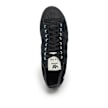 adidas Originals x Song For The Mute Superstar 82 blue 86388 4