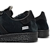 adidas Originals x Song For The Mute Superstar 82 blue 86388 5