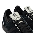 adidas Originals x Song For The Mute Superstar 82 blue 86388 6