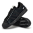 adidas Originals x Song For The Mute Superstar 82 blue 86388 7