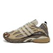 adidas Originals x Song For The Mute Adistar Cushion beige 87863 3