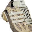 adidas Originals x Song For The Mute Adistar Cushion beige 87863 6
