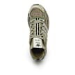 adidas Originals x Song For The Mute Adistar Cushion grün 87862 4