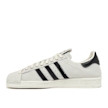 adidas Originals x Song For The Mute Superstar 82 beige 86385 3