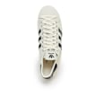 adidas Originals x Song For The Mute Superstar 82 beige 86385 4