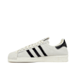 adidas Originals x Song For The Mute Wmns Superstar 82 beige 86589 3