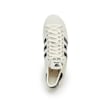adidas Originals x Song For The Mute Wmns Superstar 82 beige 86589 4