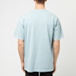 Carhartt WIP Vista T-Shirt blue 87181 4