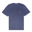 Carhartt WIP Vista T-Shirt purple 89165 1