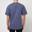 Carhartt WIP Vista T-Shirt purple 89165 4