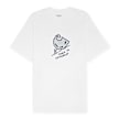 Carhartt WIP S/S Move On Up T-Shirt wit 85469 1
