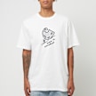 Carhartt WIP S/S Move On Up T-Shirt wit 85469 2