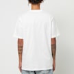 Carhartt WIP S/S Move On Up T-Shirt wit 85469 4
